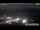 Webcam in Bad Reichenhall, 4 km