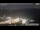 Webcam in Bad Reichenhall, 4.4 km