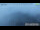 Webcam in Bad Reichenhall, 10.5 km entfernt