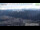 Webcam in Bad Reichenhall, 6 km