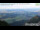 Webcam in Bad Reichenhall, 4 km