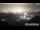 Webcam in Bad Reichenhall, 17 km