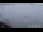 Webcam in Bad Reichenhall, 3 mi away