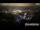 Webcam in Bad Reichenhall, 1.9 mi away