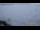 Webcam in Bad Reichenhall, 1.6 mi away