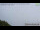 Webcam in Bad Reichenhall, 0 km