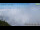 Webcam in Bad Reichenhall, 0 km