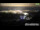 Webcam in Bad Reichenhall, 1.6 mi away