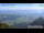 Webcam in Bad Reichenhall, 5.2 km