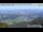 Webcam in Bad Reichenhall, 0 km
