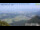 Webcam in Bad Reichenhall, 4 mi away