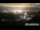 Webcam in Bad Reichenhall, 0 mi away