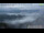 Webcam in Bad Reichenhall, 3.6 mi away