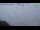 Webcam in Bad Reichenhall, 7.7 km