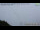 Webcam in Bad Reichenhall, 10.4 km