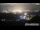 Webcam in Bad Reichenhall, 5 km entfernt