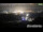 Webcam in Bad Reichenhall, 10.8 km entfernt