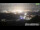 Webcam in Bad Reichenhall, 10.5 km entfernt