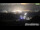 Webcam in Bad Reichenhall, 17.6 km entfernt