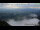 Webcam in Bad Reichenhall, 4.2 mi away