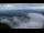 Webcam in Bad Reichenhall, 7.7 km entfernt