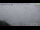 Webcam in Bad Reichenhall, 7.7 km