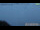 Webcam in Bad Reichenhall, 10.8 km