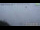 Webcam in Bad Reichenhall, 10.4 km entfernt