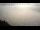 Webcam in Bad Reichenhall, 17.6 km entfernt