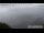 Webcam in Bad Reichenhall, 10.8 km