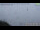 Webcam in Bad Reichenhall, 4 km