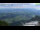 Webcam in Bad Reichenhall, 4 km