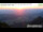 Webcam in Bad Reichenhall, 1.9 mi away