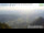 Webcam in Bad Reichenhall, 4.2 mi away