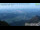 Webcam in Bad Reichenhall, 4 mi away