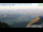 Webcam in Bad Reichenhall, 0 mi away