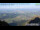 Webcam in Bad Reichenhall, 6.8 mi away