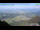 Webcam in Bad Reichenhall, 2.3 mi away
