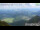 Webcam in Bad Reichenhall, 8 km