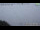 Webcam in Bad Reichenhall, 10.5 km