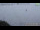 Webcam in Bad Reichenhall, 1.6 mi away