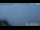 Webcam in Bad Reichenhall, 6.6 mi away