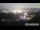 Webcam in Bad Reichenhall, 4 mi away