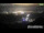 Webcam in Bad Reichenhall, 6.6 mi away