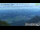Webcam in Bad Reichenhall, 0 mi away