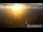 Webcam in Bad Reichenhall, 2.3 mi away