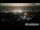 Webcam in Bad Reichenhall, 10.5 km