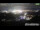 Webcam in Bad Reichenhall, 17.6 km entfernt