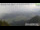 Webcam in Bad Reichenhall, 10.7 km entfernt