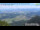 Webcam in Bad Reichenhall, 6 km